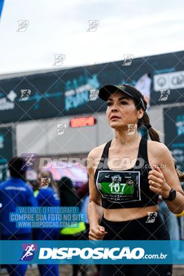 Foto 8073917