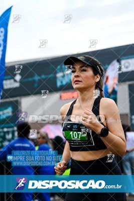 Foto 8073918