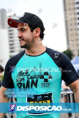 Foto 8073930
