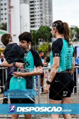 Foto 8073927