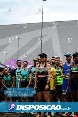 Foto 8073937
