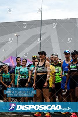 Foto 8073938