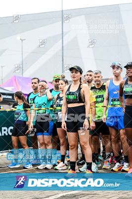 Foto 8073947
