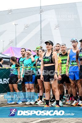 Foto 8073946