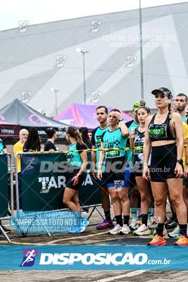 Foto 8073950