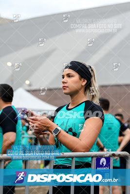 Foto 8073953