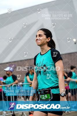 Foto 8073960