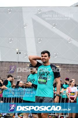 Foto 8073959