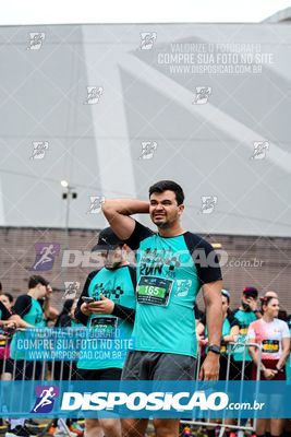 Foto 8073962
