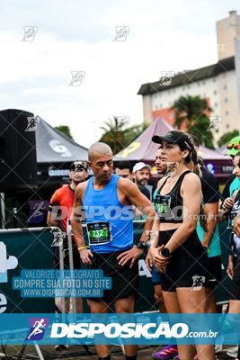 Foto 8073982