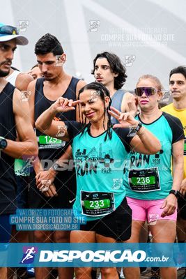Foto 8073991
