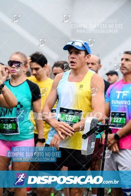 Foto 8073992