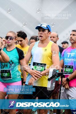 Foto 8073994