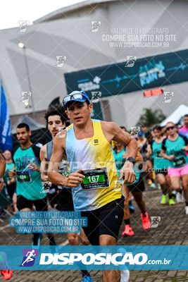 Foto 8074011