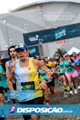 Foto 8074019