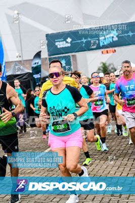 Foto 8074049
