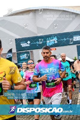 Foto 8074078