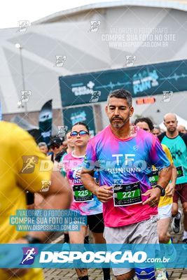 Foto 8074093