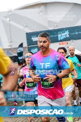 Foto 8074099