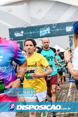 Foto 8074130