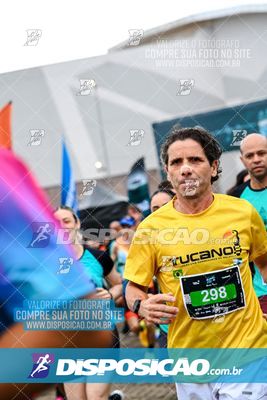 Foto 8074115