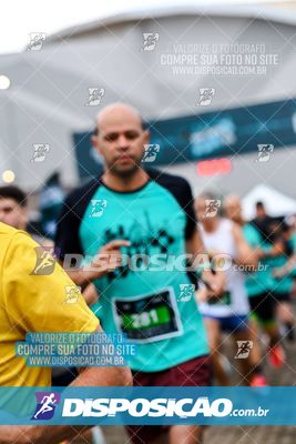 Foto 8074110