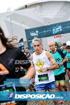 Foto 8074134
