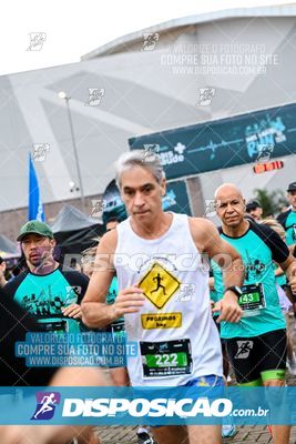 Foto 8074137