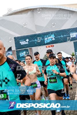 Foto 8074159