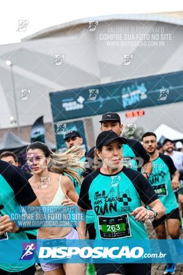 Foto 8074172