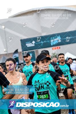 Foto 8074176