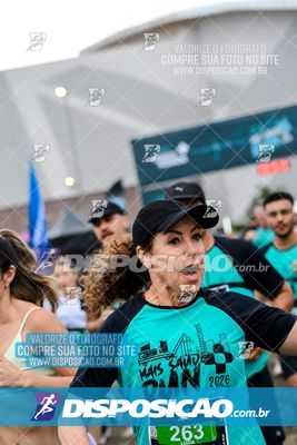 Foto 8074186