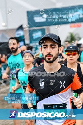 Foto 8074211