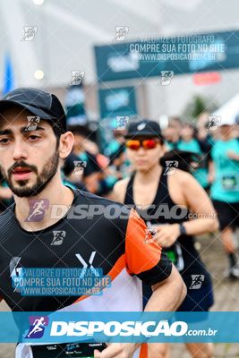 Foto 8074208