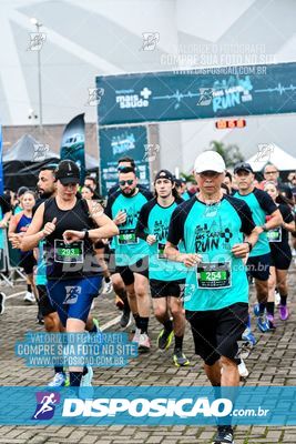 Foto 8074221