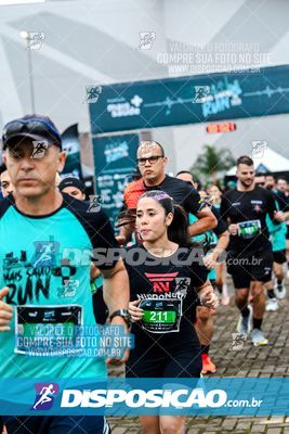 Foto 8074276