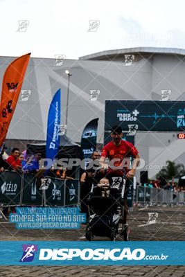 Foto 8074599