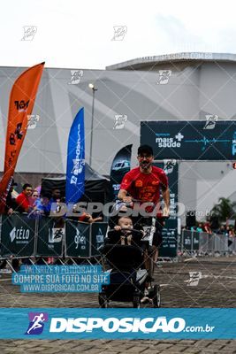 Foto 8074546