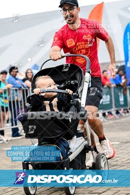 Foto 8075074