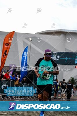 Foto 8074950