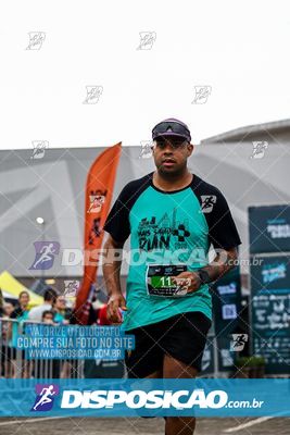 Foto 8075019