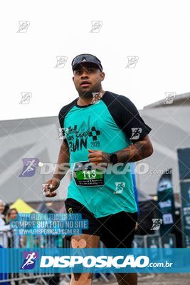 Foto 8075062