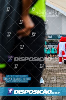 Foto 8075227