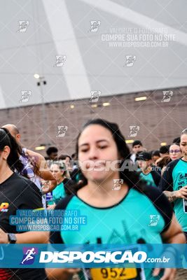 Foto 8075353