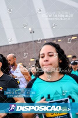 Foto 8075355