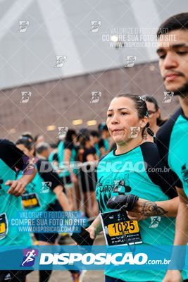 Foto 8075442