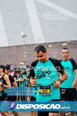 Foto 8075438