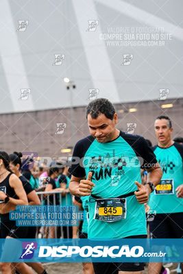 Foto 8075444