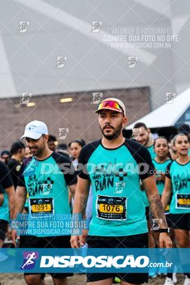 Foto 8075508