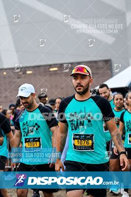 Foto 8075558